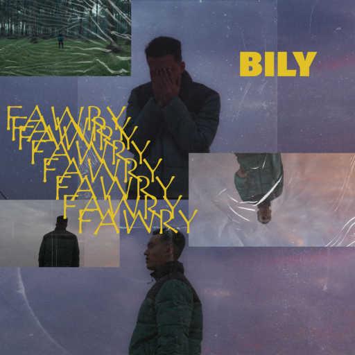 كلمات اغنية 1 بيلي – فوري مكتوبة