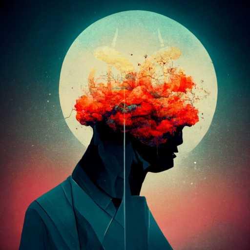 كلمات اغنية طف – Apnormal مكتوبة