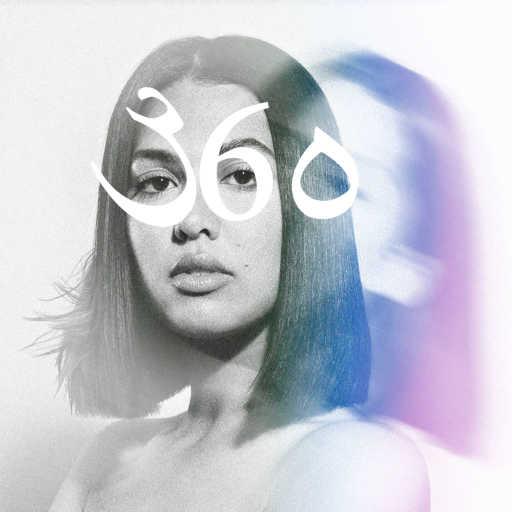 كلمات اغنية منال – Niya مكتوبة