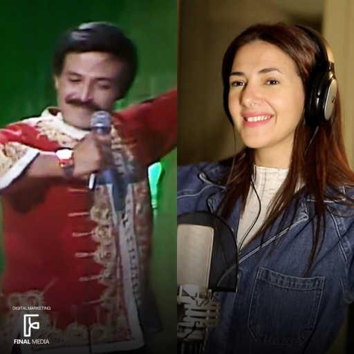 كلمات اغنية دنيا سمير غانم – أوخي مكتوبة