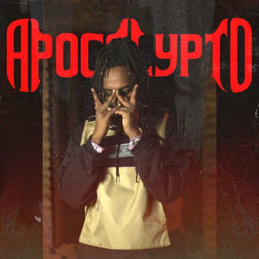 كلمات اغنية توودوب  – Apocalypto مكتوبة