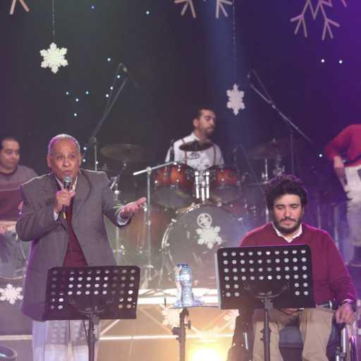 كلمات اغنية ماركو ممدوح – ترنيمة سلام سلام – ممدوح وليم & ماركو ممدوح مكتوبة