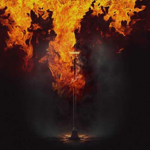 كلمات اغنية ديلاو – KRISTEN (feat. flooky) مكتوبة