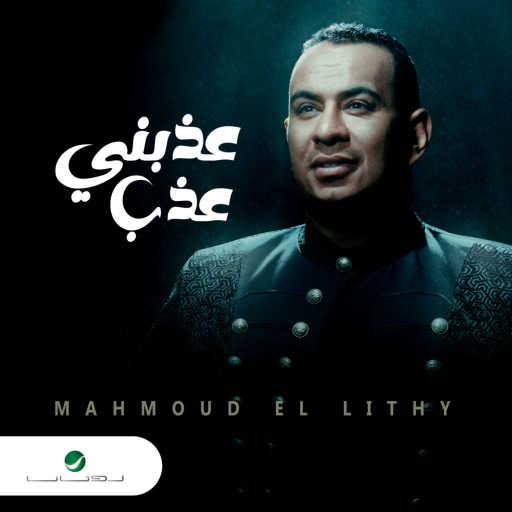 كلمات اغنية محمود الليثى – عذبني عذب مكتوبة