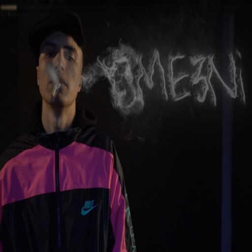 كلمات اغنية Bo9al – SME3NI مكتوبة