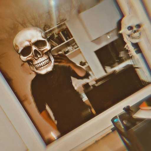 كلمات اغنية D8 Doom krystallium – بارات عشوائية (Radio Edit) مكتوبة