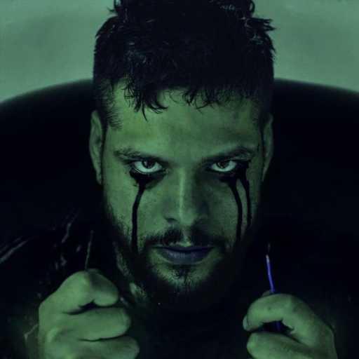 كلمات اغنية مودي العربي – يا صبر الله مكتوبة