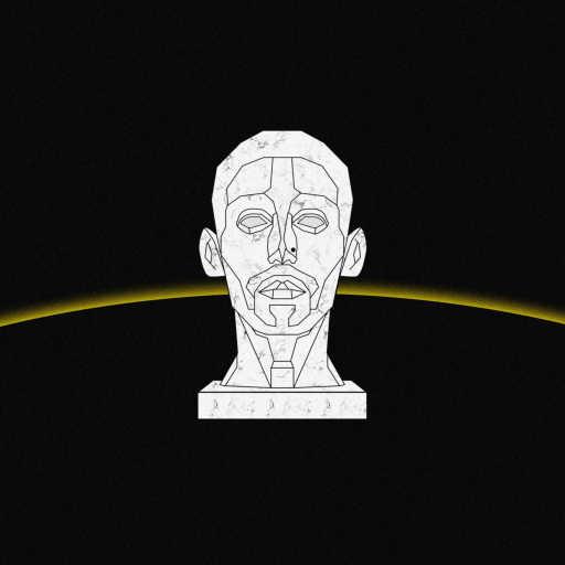 كلمات اغنية Cosmic – ATHAR (feat. SOFTYN) مكتوبة