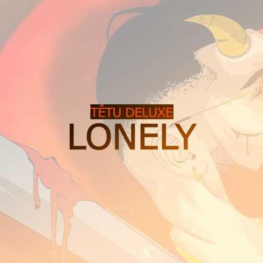 كلمات اغنية مونس – Lonely مكتوبة