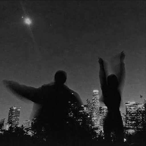 كلمات اغنية زيد فيصل – اعطيني ايديكي مكتوبة