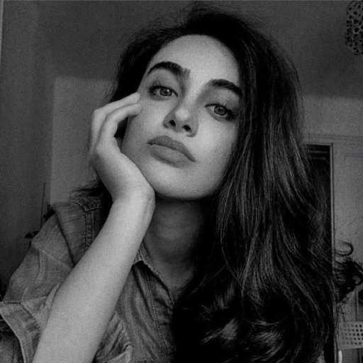 كلمات اغنية noor zaineddin – نــور زين الدين – حبيت ما حبيت مكتوبة