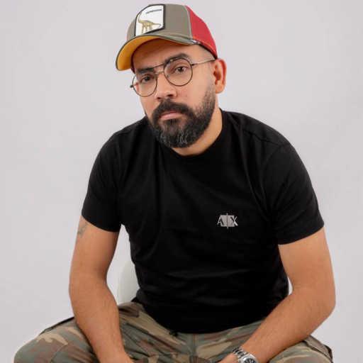 كلمات اغنية خالد عليش – فك الاستك فرتك مكتوبة