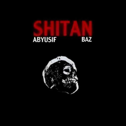 كلمات اغنية باز – شيطان [Rock Remix] مكتوبة