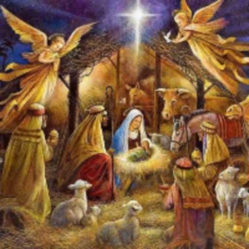 كلمات اغنية جون سمير – شعار الذي كان من البدء مكتوبة