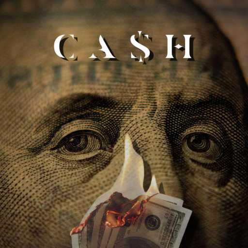 كلمات اغنية HOLY PROOF – CA$h مكتوبة