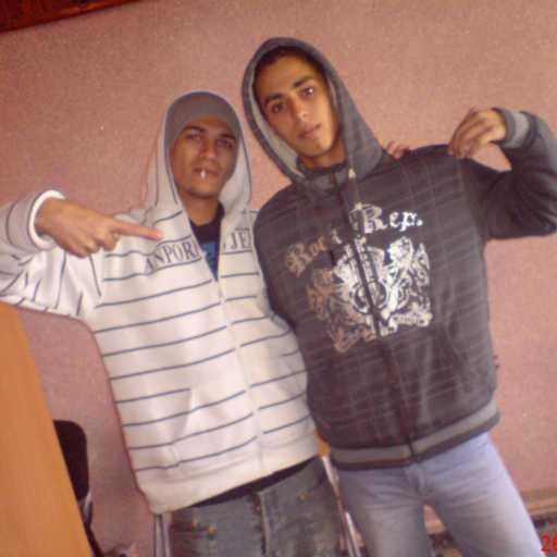 كلمات اغنية vRus – 80 mesures مكتوبة