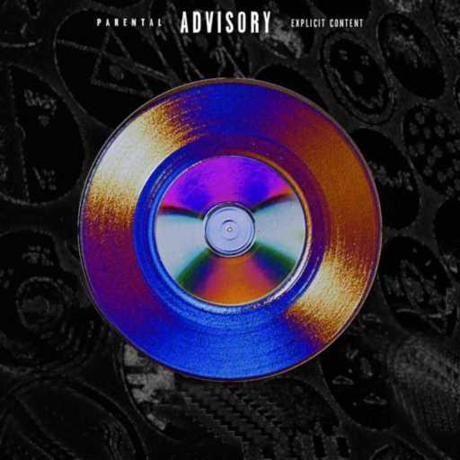 كلمات اغنية ليل بروسكي – CD V2 مكتوبة