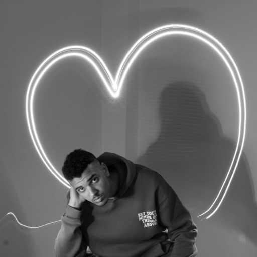 كلمات اغنية يحيى القنائي – Lord مكتوبة