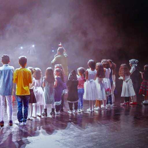 كلمات اغنية عمر البنا – ريح بالك مكتوبة