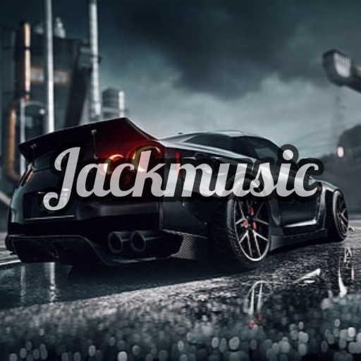 كلمات اغنية Jackmusic – بتونّس بيك ريمكس مكتوبة