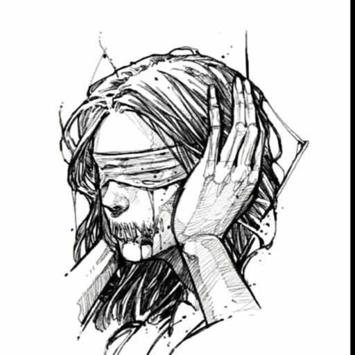 كلمات اغنية أميرال’٩٦١ – رحلة بأفكاري مكتوبة