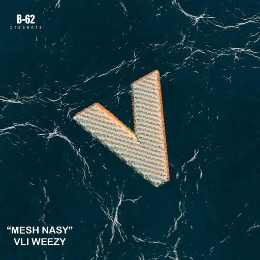 كلمات اغنية علي ويزي – مش ناسي مكتوبة