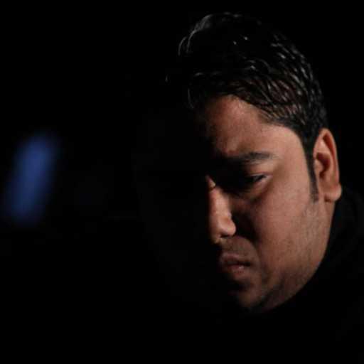 كلمات اغنية مايكل رضا – إجرحني واشفيني مكتوبة