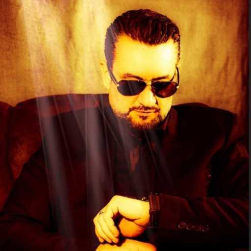 كلمات اغنية صبحي السعدي – فاليسقط حكم الازعر مكتوبة