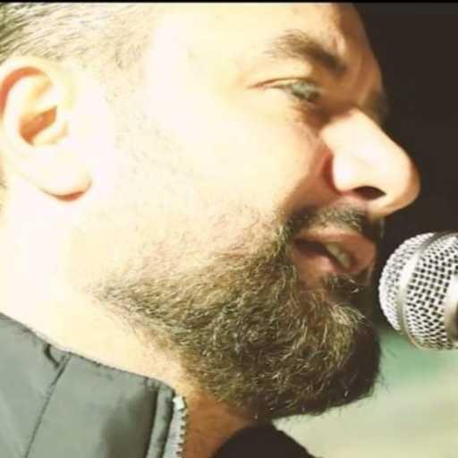 كلمات اغنية صبحي السعدي – ناطرك مكتوبة