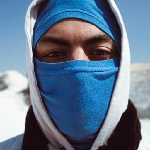 كلمات اغنية محسن – بيرلو مكتوبة