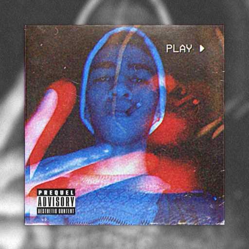 كلمات اغنية LashenIsDope – 19 مكتوبة