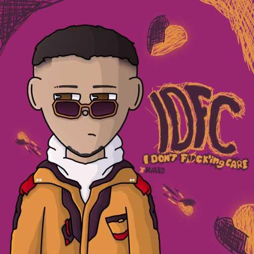 كلمات اغنية خالد ويڤي – KAN ASDY مكتوبة