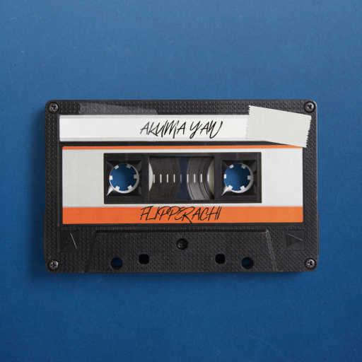 كلمات اغنية فلبراتشي – أكوما يو مكتوبة