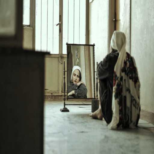 كلمات اغنية Arshia Hajar – جامه مكتوبة