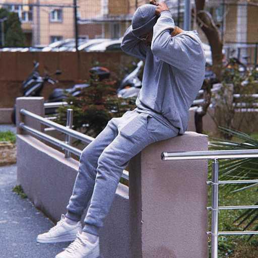 كلمات اغنية muossa – دبس وراشي مكتوبة