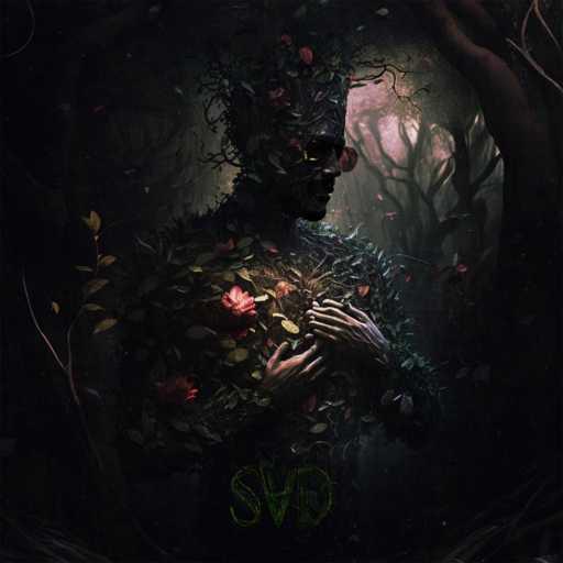 كلمات اغنية أبديل ڤي – SAD مكتوبة