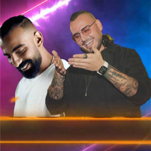 كلمات اغنية دجو ميوزيك – متخافيش ياما – ريمكس مكتوبة