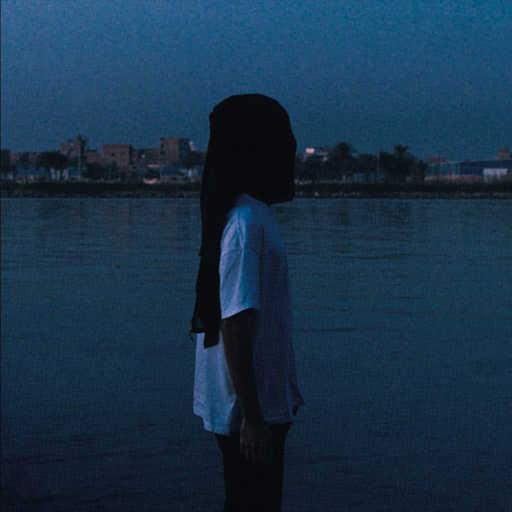 كلمات اغنية كريم أسامة & الوايلي – نزلة سمان مكتوبة