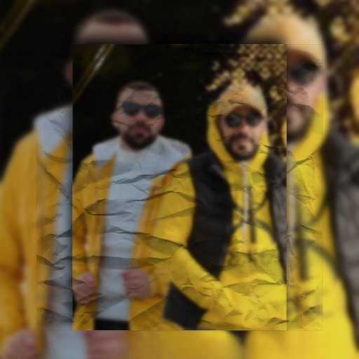 كلمات اغنية Yan MaSsin – imtawen مكتوبة