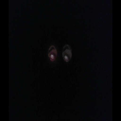 كلمات اغنية أبيوسف – عزرائيل ٢ مكتوبة