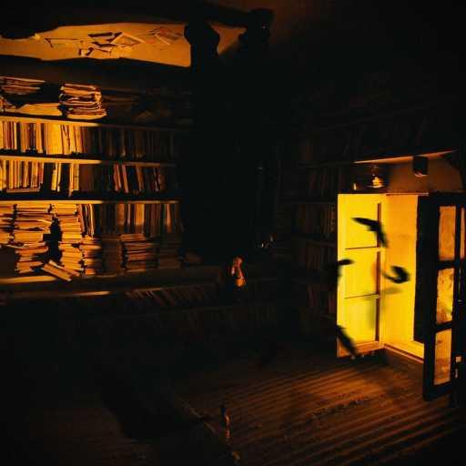 كلمات اغنية بيجاد – كارته مكتوبة