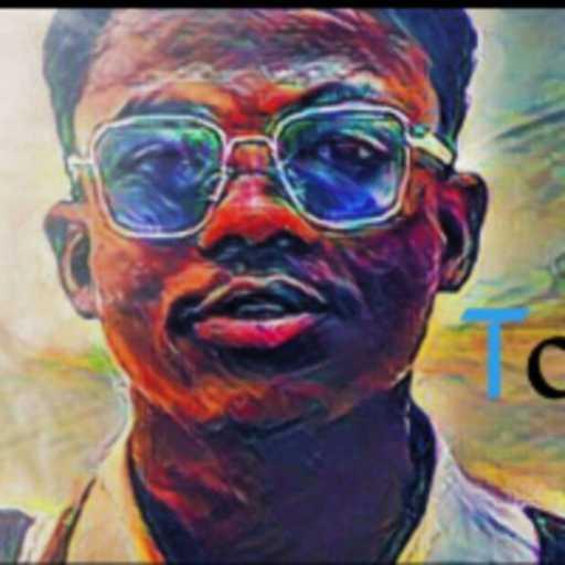 كلمات اغنية ٢٤٩ تودارك – نهاية حرب مكتوبة