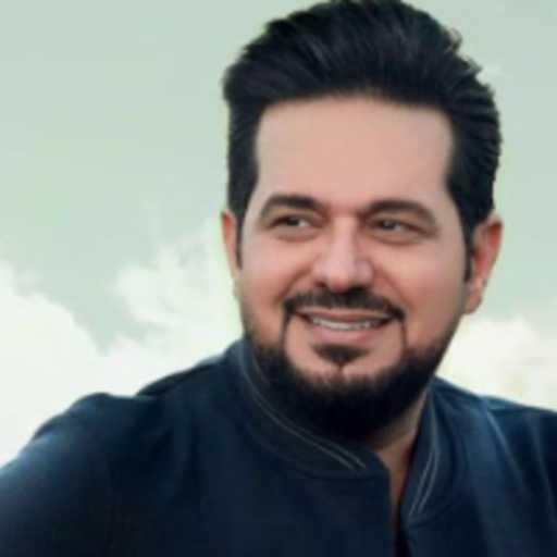 كلمات اغنية حاتم العراقي – يمهاجر مكتوبة