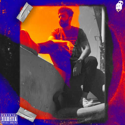 كلمات اغنية بوفلو – قمة مكتوبة