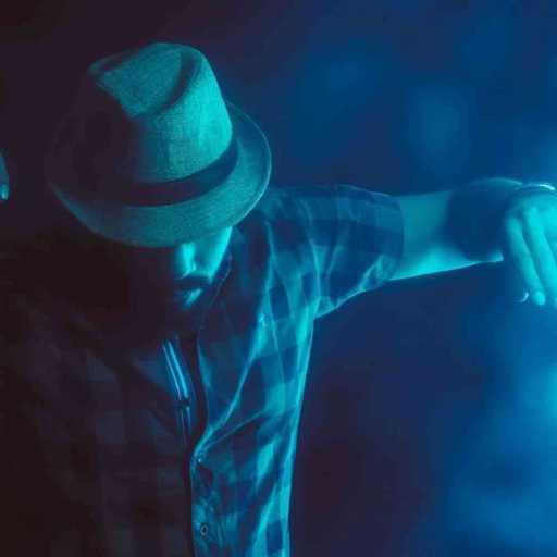 كلمات اغنية جرينوف – كوبرا مكتوبة