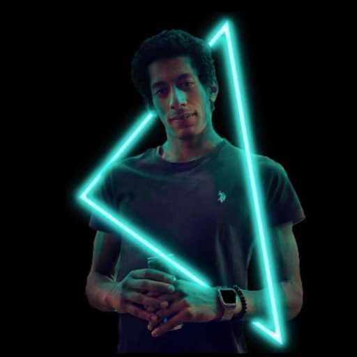 كلمات اغنية Moe – دورك جاي (Remix) (مع Pascal Junior & ويجز) مكتوبة