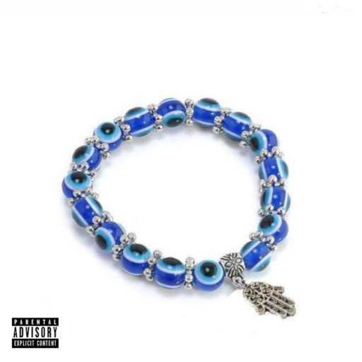 كلمات اغنية مروان موسى – كله في السليم مكتوبة