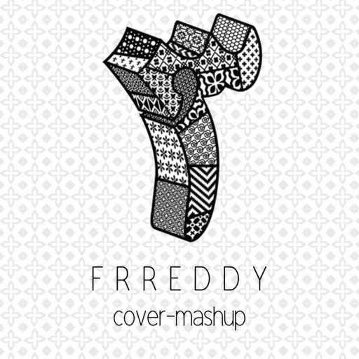 كلمات اغنية فريدي – مشروع ليلى – كوفر مكتوبة