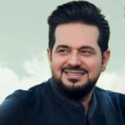 كلمات اغنية حاتم العراقي – اشطالعة اليوم مكتوبة