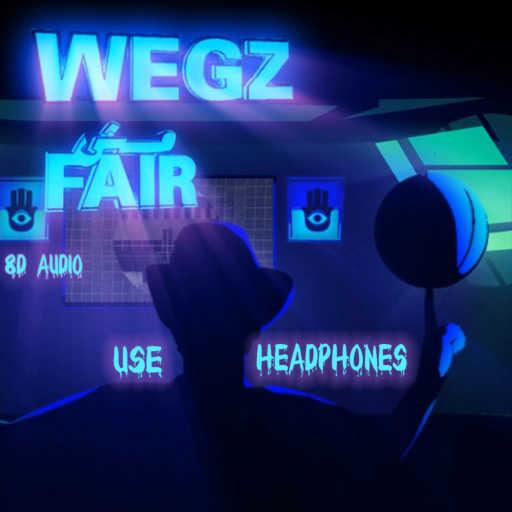 كلمات اغنية صمويل هاني – مش فير مكتوبة